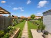 Image 10 : Maison à 4040 HERSTAL (Belgique) - Prix 219.000 € Image 10 : Maison à 4040 HERSTAL (Belgique) - Prix 219.000 €