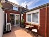 Image 11 : Maison à 4040 HERSTAL (Belgique) - Prix 219.000 € Image 11 : Maison à 4040 HERSTAL (Belgique) - Prix 219.000 €