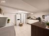 Image 12 : Maison à 4040 HERSTAL (Belgique) - Prix 219.000 € Image 12 : Maison à 4040 HERSTAL (Belgique) - Prix 219.000 €