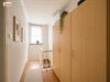 Image 9 : Maison à 4040 HERSTAL (Belgique) - Prix 219.000 € Image 9 : Maison à 4040 HERSTAL (Belgique) - Prix 219.000 €