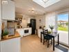 Image 4 : Maison à 4040 HERSTAL (Belgique) - Prix 219.000 € Image 4 : Maison à 4040 HERSTAL (Belgique) - Prix 219.000 €