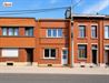 Image 1 : Maison à 4040 HERSTAL (Belgique) - Prix 139.000 € Image 1 : Maison à 4040 HERSTAL (Belgique) - Prix 139.000 €