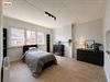 Image 5 : Maison à 4040 HERSTAL (Belgique) - Prix 139.000 € Image 5 : Maison à 4040 HERSTAL (Belgique) - Prix 139.000 €