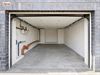 Image 15 : Maison à 4041 VOTTEM (Belgique) - Prix 169.000 € Image 15 : Maison à 4041 VOTTEM (Belgique) - Prix 169.000 €