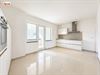 Image 4 : Maison à 4041 VOTTEM (Belgique) - Prix 169.000 € Image 4 : Maison à 4041 VOTTEM (Belgique) - Prix 169.000 €