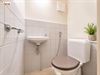 Image 9 : Appartement à 4030 GRIVEGNÉE (Belgique) - Prix 164.000 € Image 9 : Appartement à 4030 GRIVEGNÉE (Belgique) - Prix 164.000 €