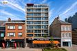 Image 1 : Appartement à 4040 HERSTAL (Belgique) - Prix 170.000 € Image 1 : Appartement à 4040 HERSTAL (Belgique) - Prix 170.000 €