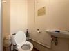 Image 10 : Appartement à 4040 HERSTAL (Belgique) - Prix 170.000 € Image 10 : Appartement à 4040 HERSTAL (Belgique) - Prix 170.000 €