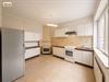 Image 3 : Maison à 4020 WANDRE (Belgique) - Prix 109.000 &euro;
