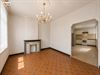 Image 2 : Maison à 4020 WANDRE (Belgique) - Prix 109.000 &euro;
