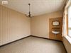 Image 5 : Maison à 4020 WANDRE (Belgique) - Prix 109.000 &euro;