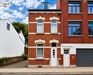 Image 1 : Maison à 4020 WANDRE (Belgique) - Prix 109.000 &euro;