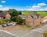 Image 1 : Maison à 3793 TEUVEN (Belgique) - Prix 595.000 &euro;