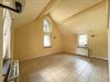 Image 3 : Maison à 3793 TEUVEN (Belgique) - Prix 595.000 &euro;