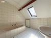 Image 25 : Maison à 3793 TEUVEN (Belgique) - Prix 595.000 &euro;