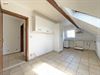 Image 23 : Maison à 3793 TEUVEN (Belgique) - Prix 595.000 &euro;