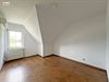 Image 22 : Maison à 3793 TEUVEN (Belgique) - Prix 595.000 &euro;