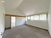 Image 9 : Maison à 3793 TEUVEN (Belgique) - Prix 595.000 &euro;