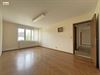 Image 19 : Maison à 3793 TEUVEN (Belgique) - Prix 595.000 &euro;
