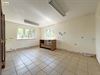 Image 16 : Maison à 3793 TEUVEN (Belgique) - Prix 595.000 &euro;