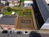Image 3 : Terrain à 4041 HERSTAL (Belgique) - Prix 95.000 &euro;