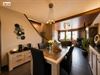 Image 3 : Maison à 4030 GRIVEGNEE (Belgique) - Prix 219.000 &euro;