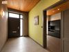 Image 10 : Maison à 4030 GRIVEGNEE (Belgique) - Prix 219.000 &euro;