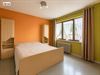 Image 7 : Maison à 4030 GRIVEGNEE (Belgique) - Prix 219.000 &euro;