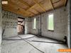 Image 29 : Maison à 4870 NESSONVAUX (Belgique) - Prix 365.000 € Image 29 : Maison à 4870 NESSONVAUX (Belgique) - Prix 365.000 €
