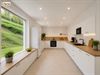 Image 5 : Maison à 4870 NESSONVAUX (Belgique) - Prix 365.000 € Image 5 : Maison à 4870 NESSONVAUX (Belgique) - Prix 365.000 €