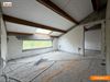 Image 25 : Maison à 4870 NESSONVAUX (Belgique) - Prix 365.000 € Image 25 : Maison à 4870 NESSONVAUX (Belgique) - Prix 365.000 €