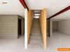 Image 10 : Maison à 4870 NESSONVAUX (Belgique) - Prix 365.000 € Image 10 : Maison à 4870 NESSONVAUX (Belgique) - Prix 365.000 €