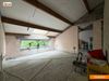 Image 30 : Maison à 4870 NESSONVAUX (Belgique) - Prix 365.000 € Image 30 : Maison à 4870 NESSONVAUX (Belgique) - Prix 365.000 €