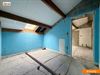 Image 13 : Maison à 4870 NESSONVAUX (Belgique) - Prix 365.000 € Image 13 : Maison à 4870 NESSONVAUX (Belgique) - Prix 365.000 €