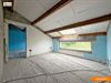 Image 27 : Maison à 4870 NESSONVAUX (Belgique) - Prix 365.000 € Image 27 : Maison à 4870 NESSONVAUX (Belgique) - Prix 365.000 €