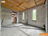 Image 15 : Maison à 4870 NESSONVAUX (Belgique) - Prix 365.000 € Image 15 : Maison à 4870 NESSONVAUX (Belgique) - Prix 365.000 €