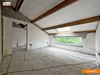 Image 11 : Maison à 4870 NESSONVAUX (Belgique) - Prix 365.000 € Image 11 : Maison à 4870 NESSONVAUX (Belgique) - Prix 365.000 €