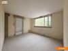 Image 24 : Maison à 4870 NESSONVAUX (Belgique) - Prix 365.000 € Image 24 : Maison à 4870 NESSONVAUX (Belgique) - Prix 365.000 €