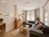 Image 2 : Maison à 4040 HERSTAL (Belgique) - Prix 219.000 € Image 2 : Maison à 4040 HERSTAL (Belgique) - Prix 219.000 €