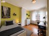 Image 8 : Maison à 4040 HERSTAL (Belgique) - Prix 219.000 € Image 8 : Maison à 4040 HERSTAL (Belgique) - Prix 219.000 €