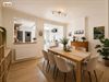 Image 3 : Maison à 4040 HERSTAL (Belgique) - Prix 219.000 € Image 3 : Maison à 4040 HERSTAL (Belgique) - Prix 219.000 €