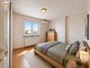 Image 7 : Maison à 4040 HERSTAL (Belgique) - Prix 219.000 € Image 7 : Maison à 4040 HERSTAL (Belgique) - Prix 219.000 €