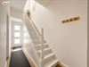 Image 6 : Maison à 4040 HERSTAL (Belgique) - Prix 219.000 € Image 6 : Maison à 4040 HERSTAL (Belgique) - Prix 219.000 €