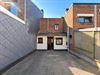 Image 8 : Maison à 4040 HERSTAL (Belgique) - Prix 139.000 € Image 8 : Maison à 4040 HERSTAL (Belgique) - Prix 139.000 €