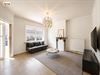 Image 2 : Maison à 4040 HERSTAL (Belgique) - Prix 139.000 € Image 2 : Maison à 4040 HERSTAL (Belgique) - Prix 139.000 €