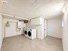 Image 6 : Maison à 4040 HERSTAL (Belgique) - Prix 139.000 € Image 6 : Maison à 4040 HERSTAL (Belgique) - Prix 139.000 €