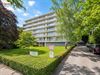 Image 15 : Appartement à 4030 GRIVEGNÉE (Belgique) - Prix 164.000 € Image 15 : Appartement à 4030 GRIVEGNÉE (Belgique) - Prix 164.000 €