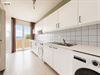 Image 3 : Appartement à 4030 GRIVEGNÉE (Belgique) - Prix 164.000 € Image 3 : Appartement à 4030 GRIVEGNÉE (Belgique) - Prix 164.000 €