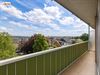 Image 4 : Appartement à 4030 GRIVEGNÉE (Belgique) - Prix 164.000 € Image 4 : Appartement à 4030 GRIVEGNÉE (Belgique) - Prix 164.000 €