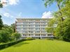 Image 10 : Appartement à 4030 GRIVEGNÉE (Belgique) - Prix 164.000 € Image 10 : Appartement à 4030 GRIVEGNÉE (Belgique) - Prix 164.000 €